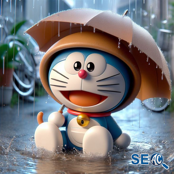 SITUS4D: Link Resmi Slot88 dan Situs Toto Slot Gacor 4D Terbaru untuk 2025
